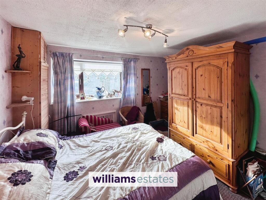 Additional image 10 of Penyffordd