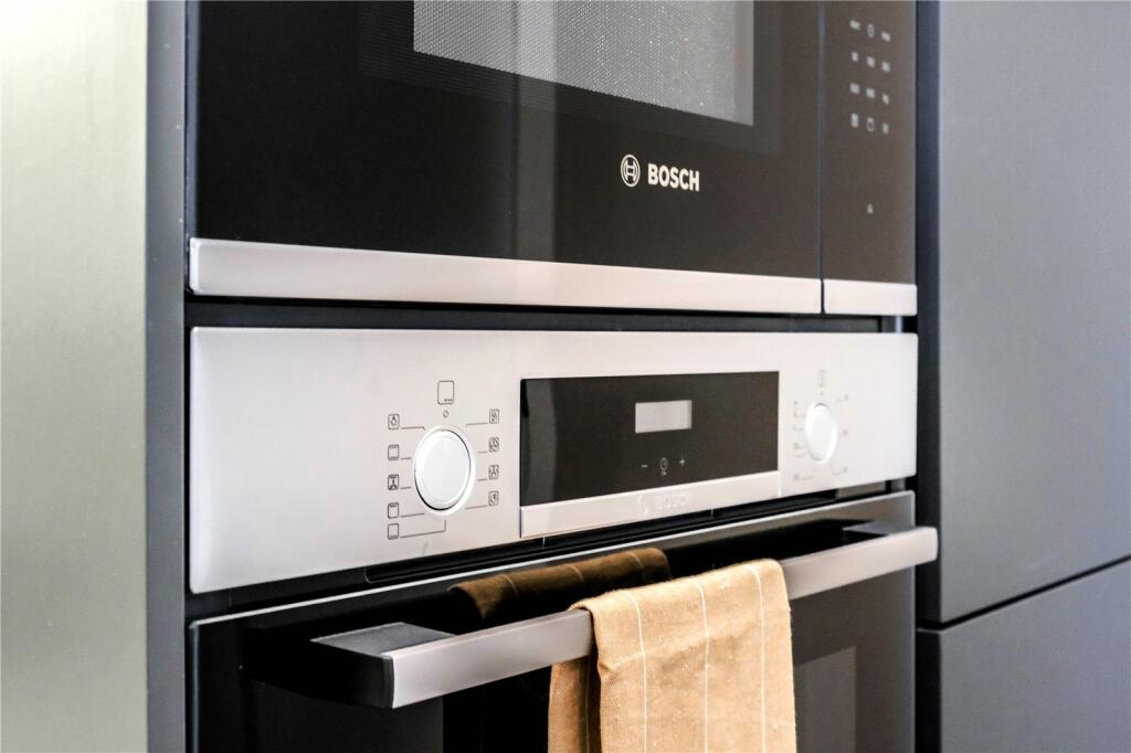 Additional image 8 of Station Road, Croydon, CR0