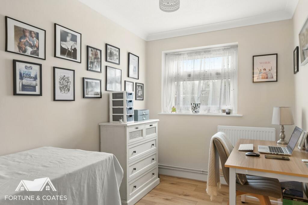 Additional image 7 of Little Cattins, Harlow