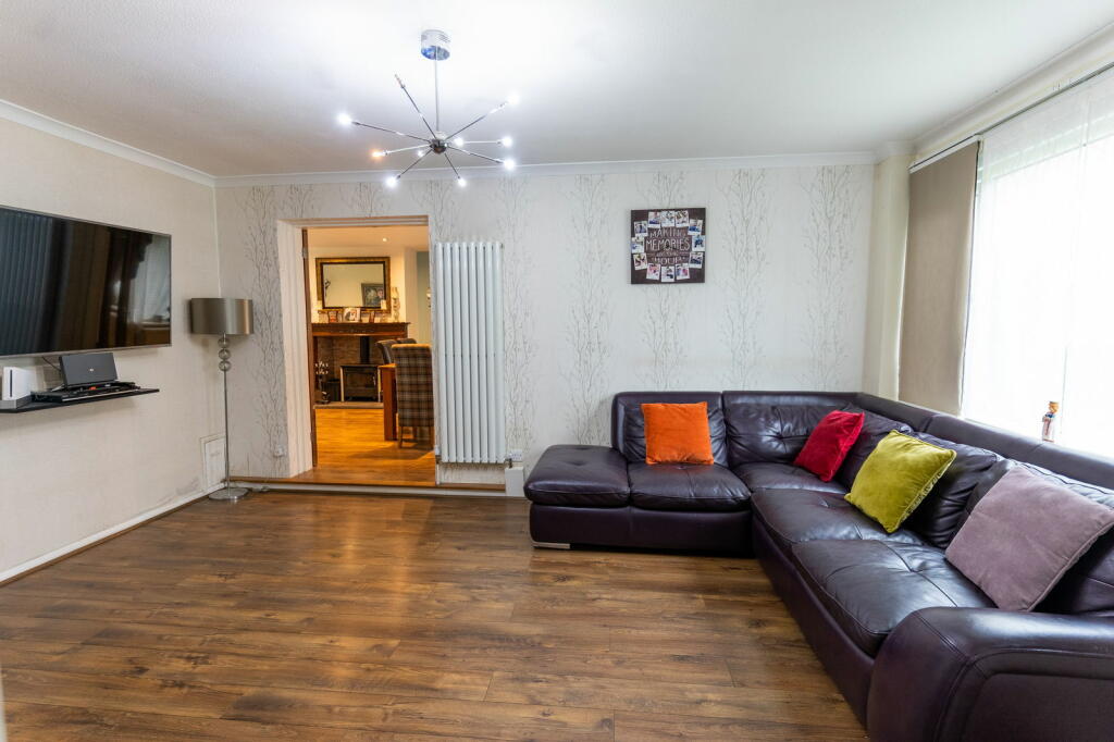 Additional image 8 of Ryelands Close, Caterham, CR3 5HY