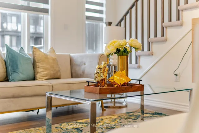 Additional image 7 of 45 Knotsberry Circ Unit 48