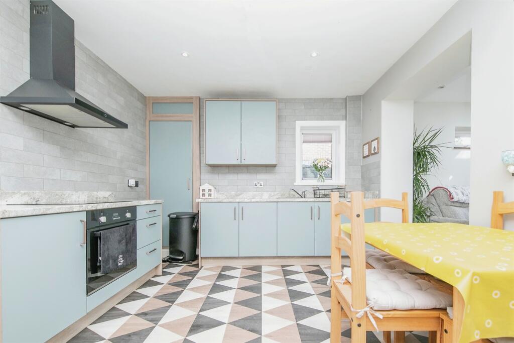 Additional image 5 of St. Osyth Road, Little Clacton, Clacton-On-Sea