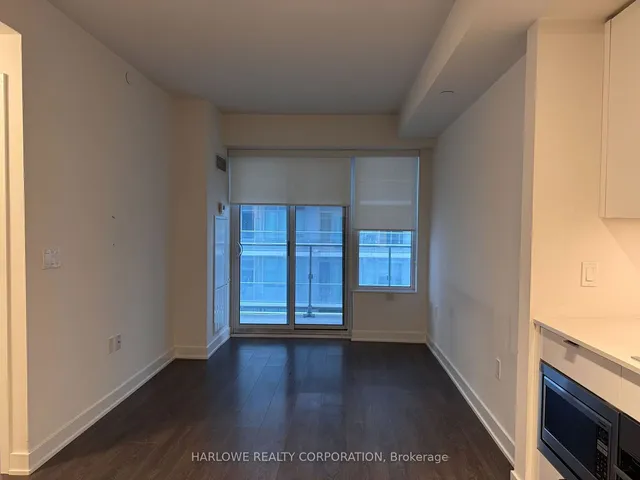 Additional image 4 of 99 Broadway Ave Unit 2007 Nt