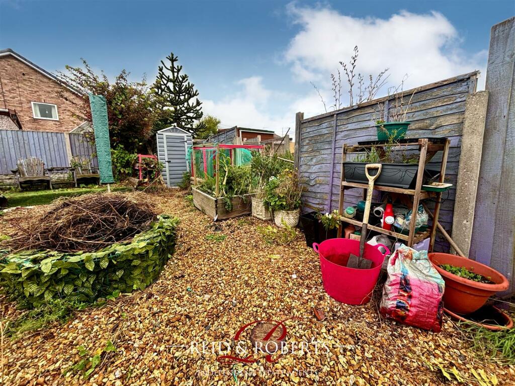 Additional image 21 of Stanley Road, Buckley