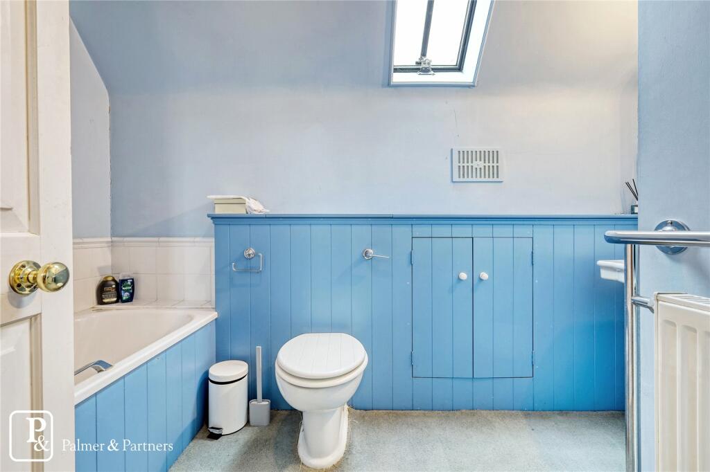 Additional image 26 of Wick Lane, Ardleigh, Colchester, Essex, CO7