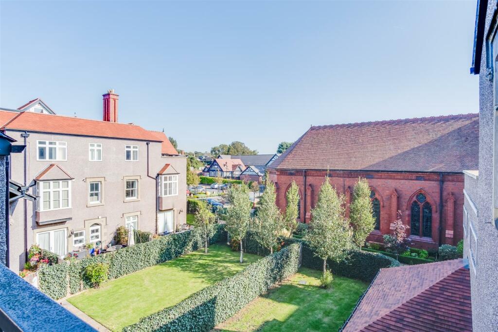 Additional image 16 of Mostyn House, Parkgate, Neston