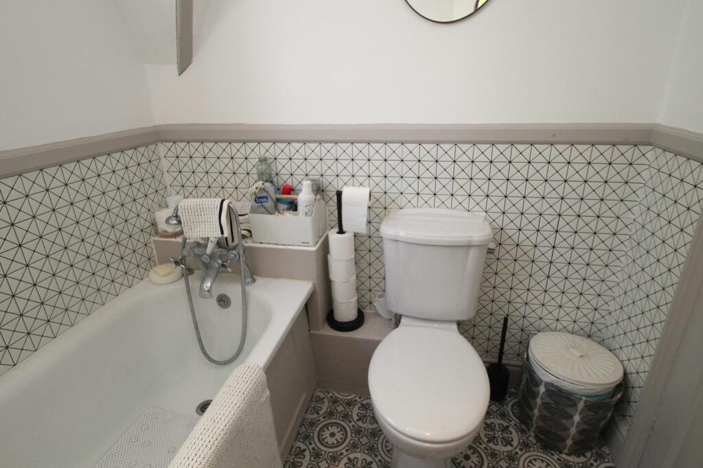 Additional image 22 of Bradford Street, Braintree, CM7 9AT