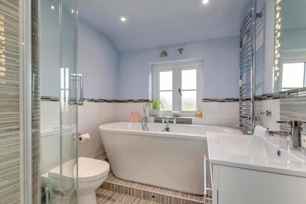 Additional image 31 of Greenbank Lane, Sychdyn, CH7