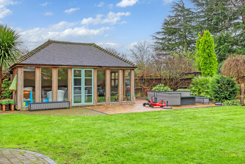 Additional image 21 of Willow Green, Ingatestone, CM4