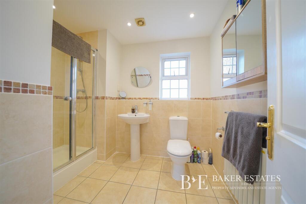 Additional image 25 of Wooldridge Place, Wickham Bishops