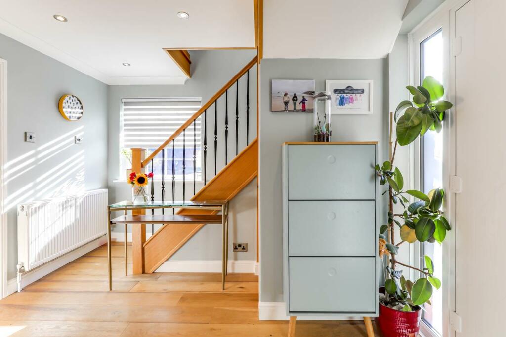 Additional image 4 of Birchanger, Bishop's Stortford