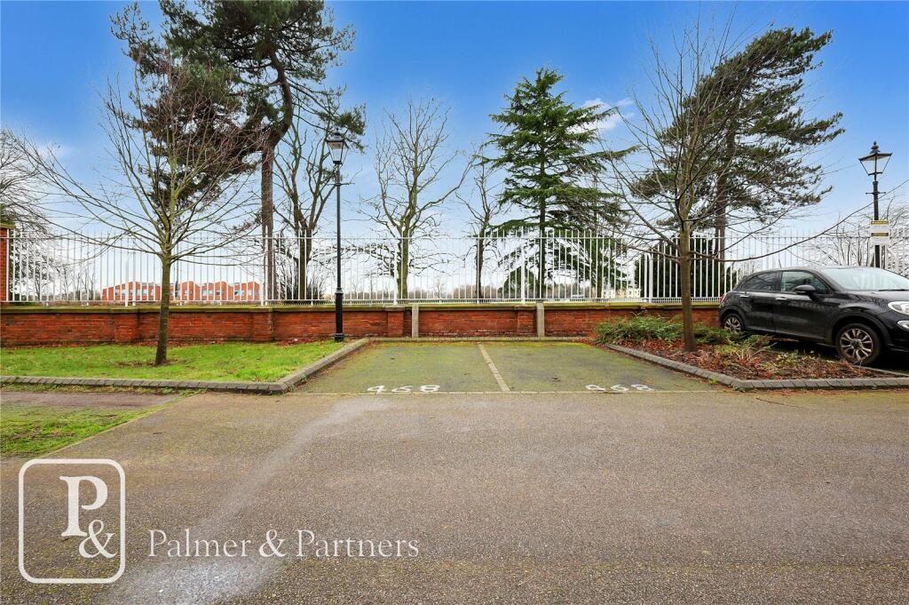 Additional image 18 of Meeanee Mews, Colchester, Essex, CO2