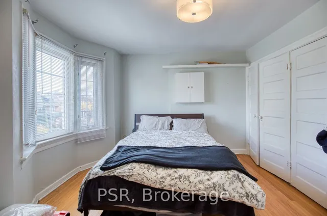 Additional image 12 of 82 Greensides Ave