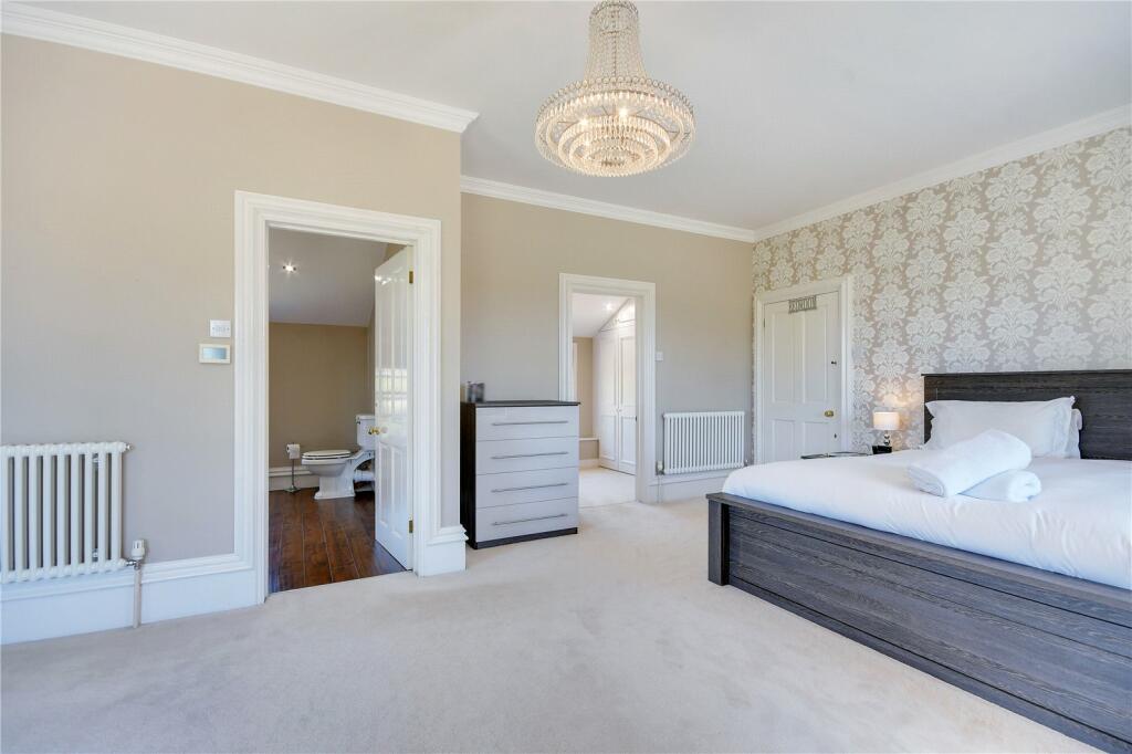 Additional image 19 of Rushes Lane, Asheldham, Southminster, Essex, CM0