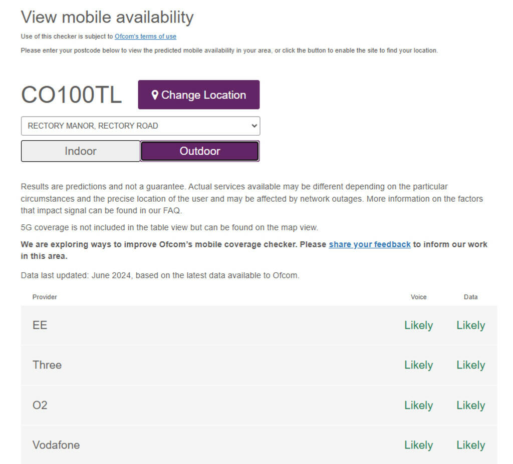 Additional image 43 of Great Waldingfield, Sudbury, Suffolk