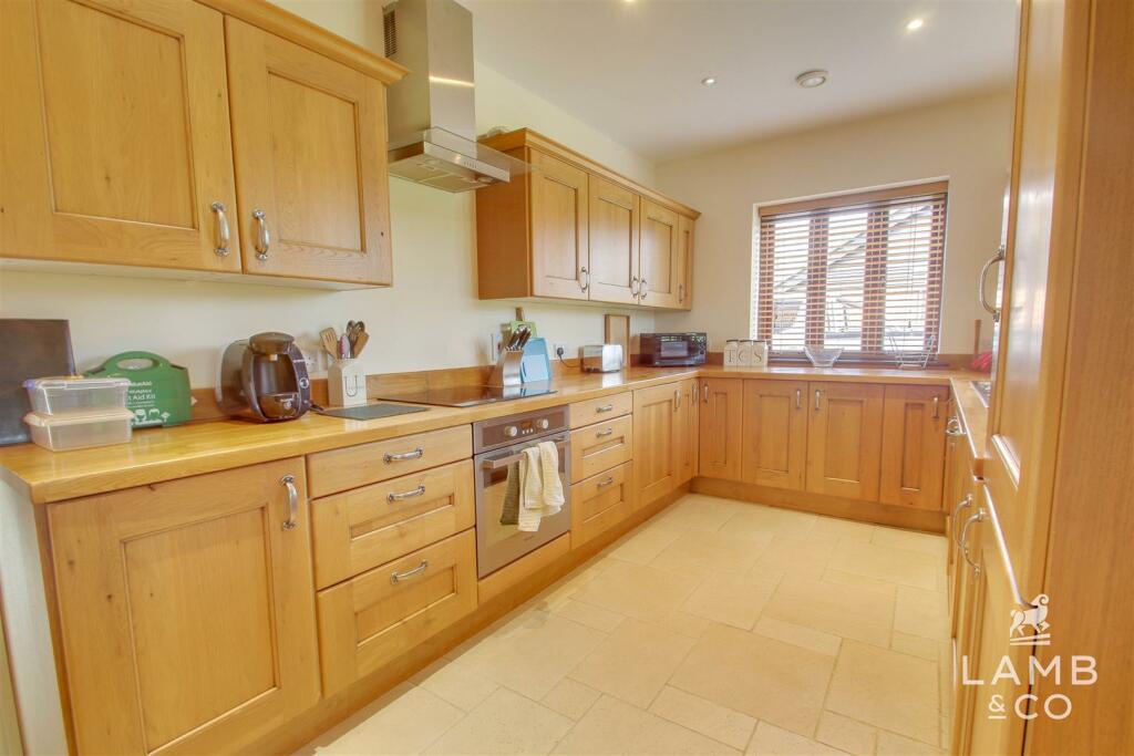 Additional image 7 of Long Lane, Tendring, Clacton-On-Sea