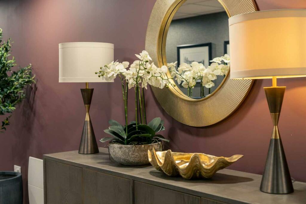 Additional image 3 of Symonds Grange, Hooton Road, Willaston, Neston