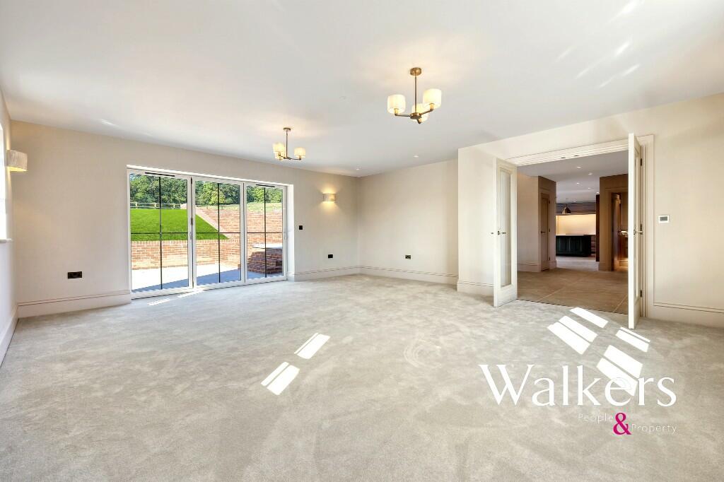 Additional image 14 of Colmar Mews, South Weald
