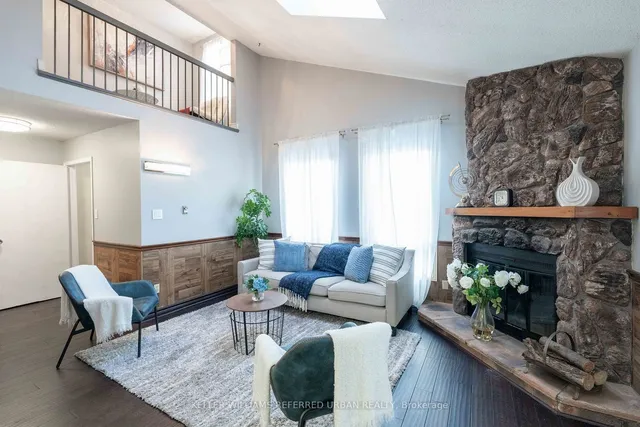 Additional image 3 of 15 Purvis Cres