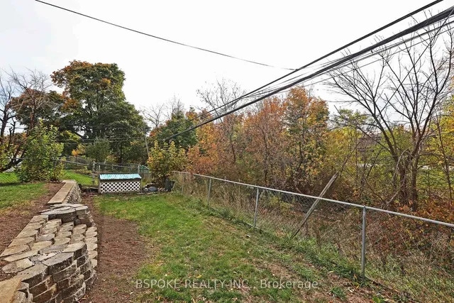 Additional image 26 of 191 Avondale Blvd