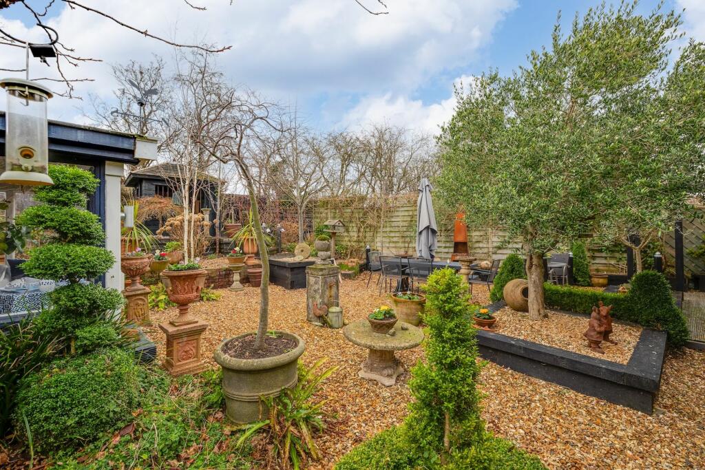 Additional image 18 of Meadow View, Buckley, CH7