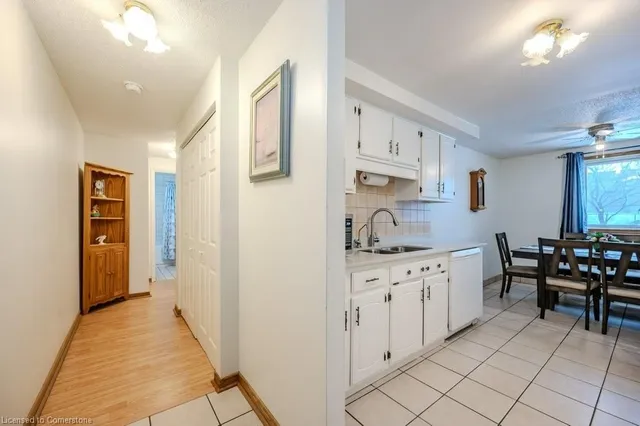 Additional image 21 of 4 Avalon Pl Unit 107