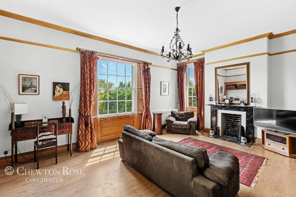 Additional image 22 of Town Centre, Maldon