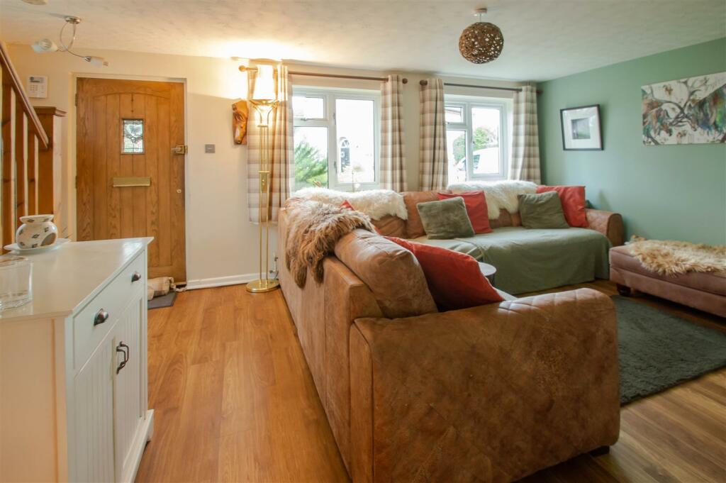 Additional image 7 of Stambourne Road, Toppesfield, Halstead