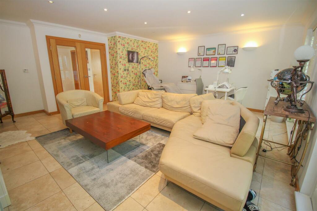 Additional image 5 of Chartwell Place, Bishop's Stortford