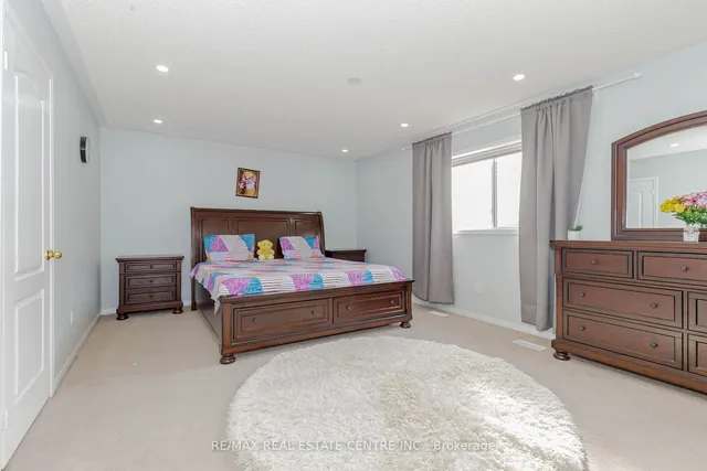 Additional image 29 of 12 Tregate Cres