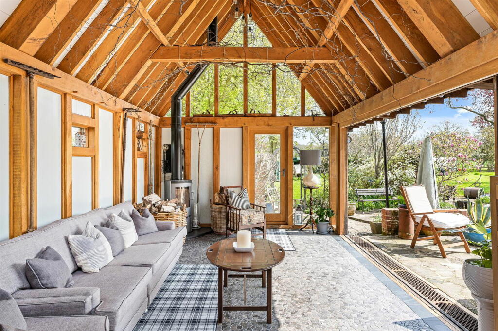 Additional image 4 of Willows Green, Chelmsford