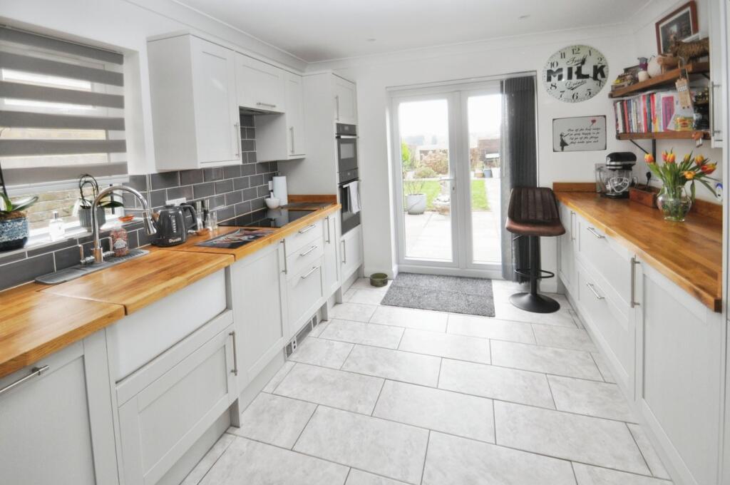 Additional image 15 of Lawford Lane, Writtle, Chelmsford, CM1