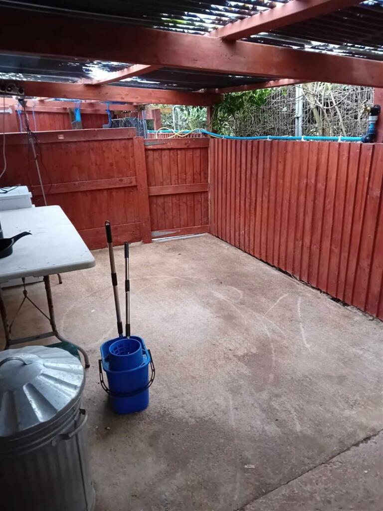 Additional image 20 of St. Asaph Road, Lloc, Holywell