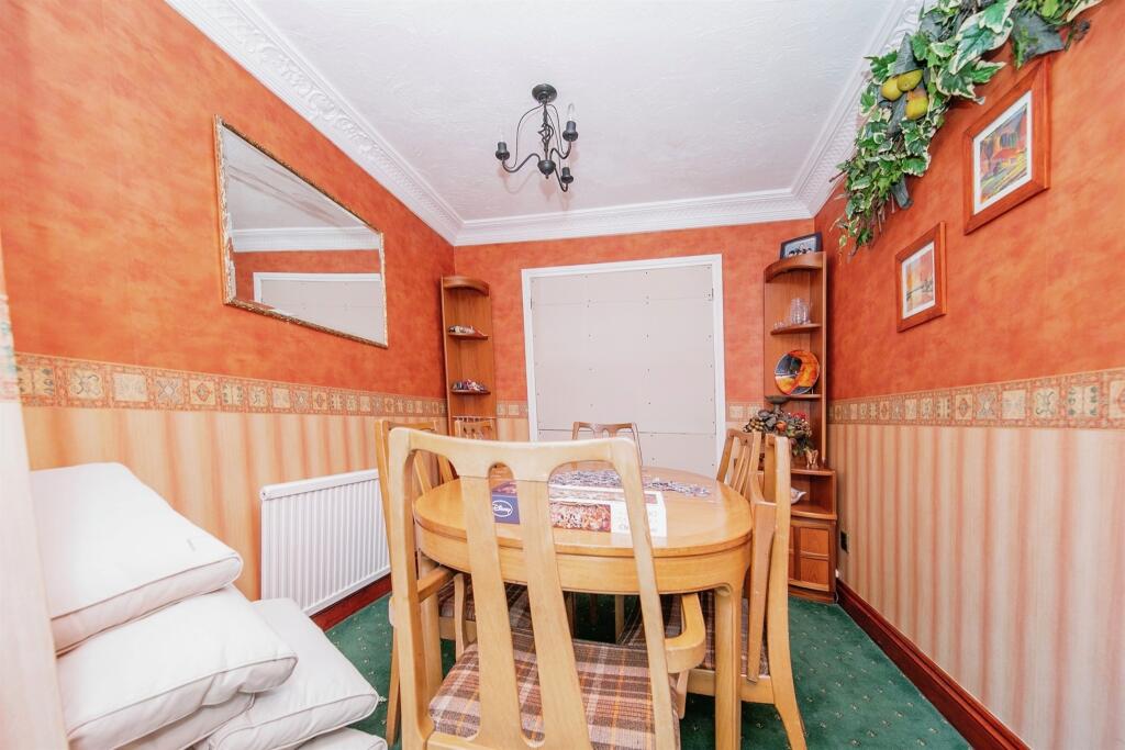 Additional image 7 of Spindle Wood, Highwoods, Colchester