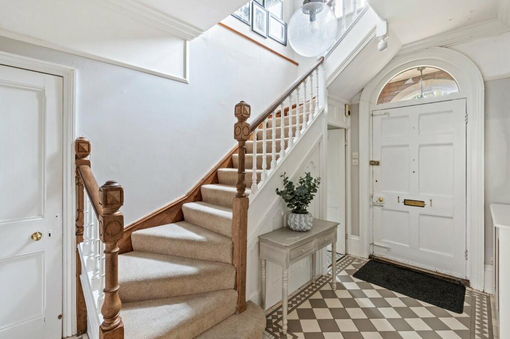 Additional image 7 of Wellesley Road, Lexden, Essex, CO3