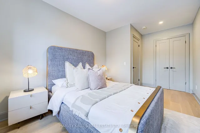 Additional image 31 of 158 Eastbourne Ave