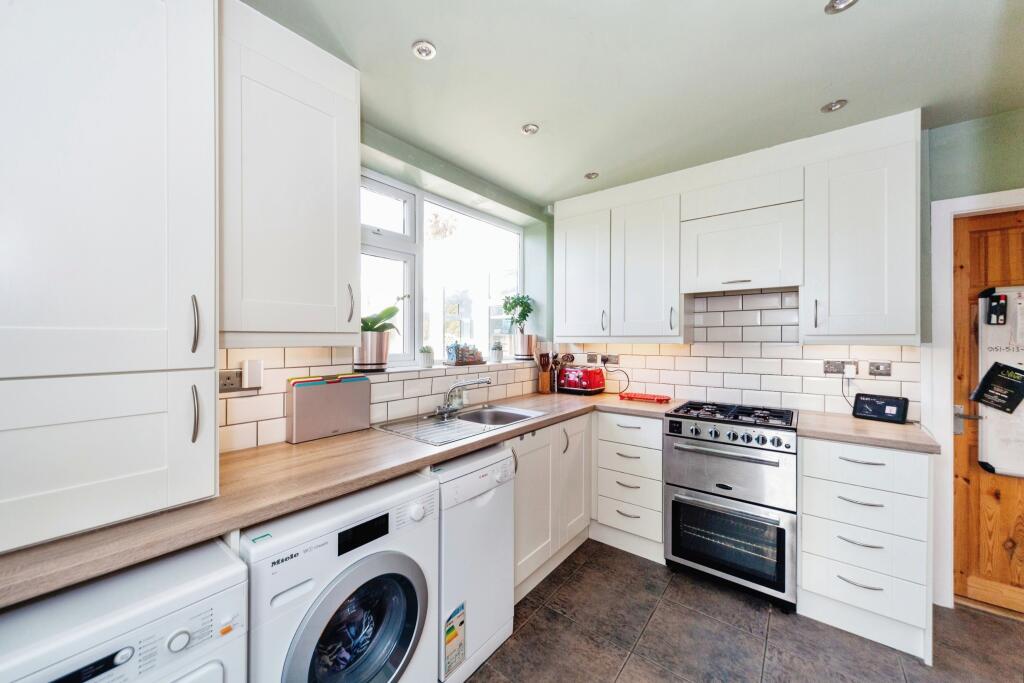 Additional image 25 of The Quillet, Neston, CH64