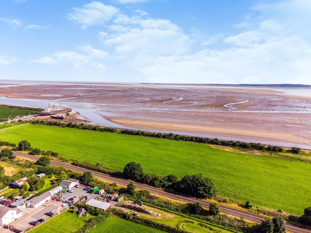 Additional image 3 of Llanerch-y-mor, Holywell, CH8