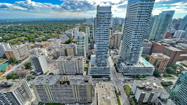 Additional image 23 of 195 Redpath Ave Unit PH06