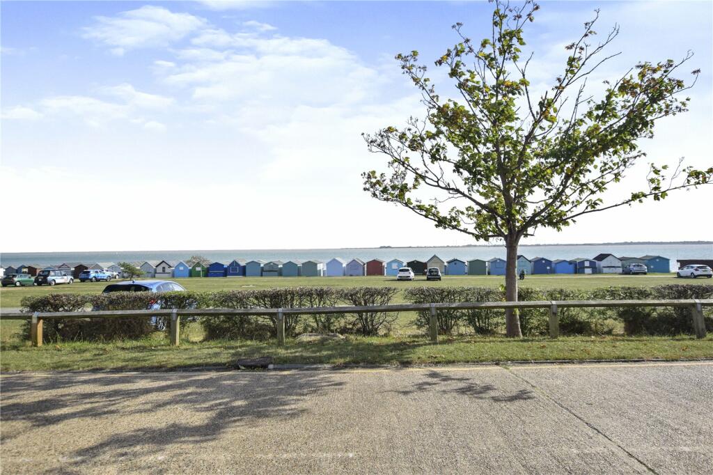 Additional image 15 of Victoria Esplanade, West Mersea, Colchester, Essex, CO5