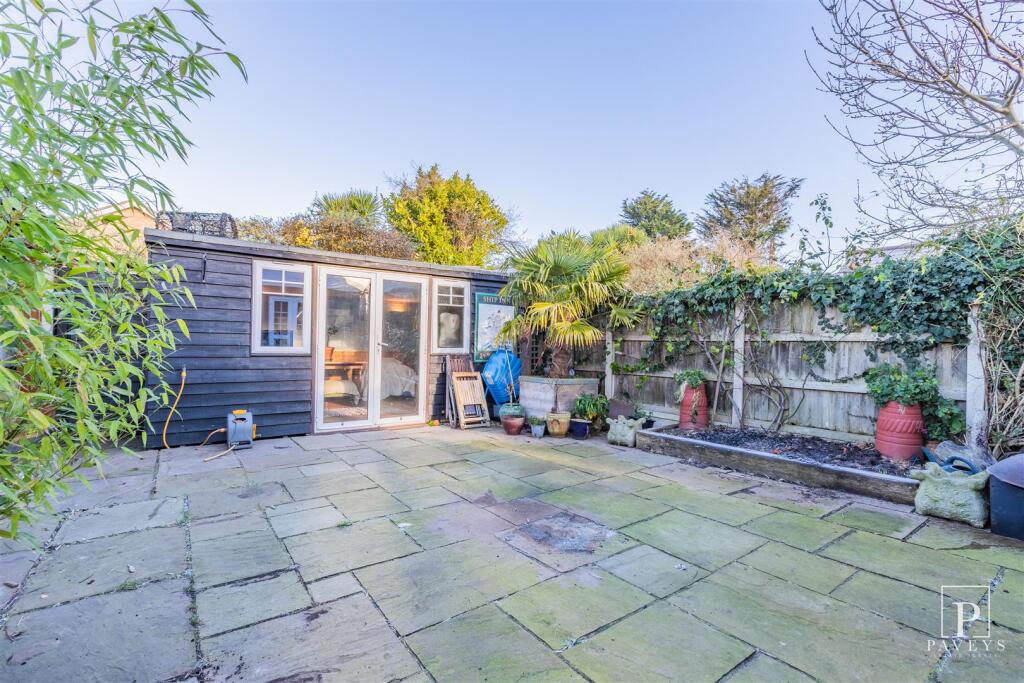 Additional image 22 of Walton Road, Kirby-Le-Soken, Frinton-On-Sea