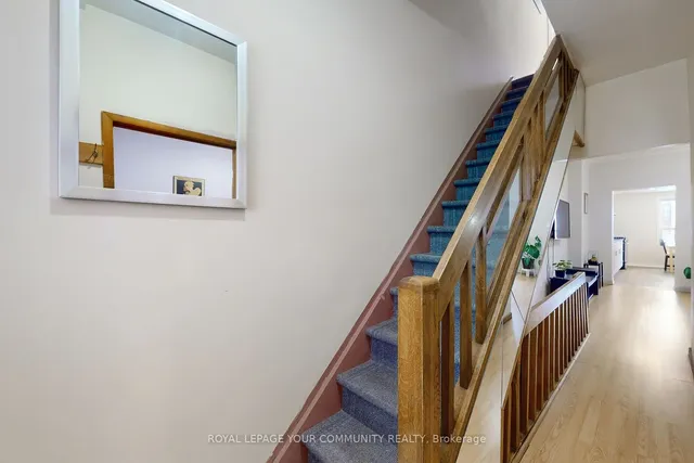 Additional image 13 of 512 Quebec Ave