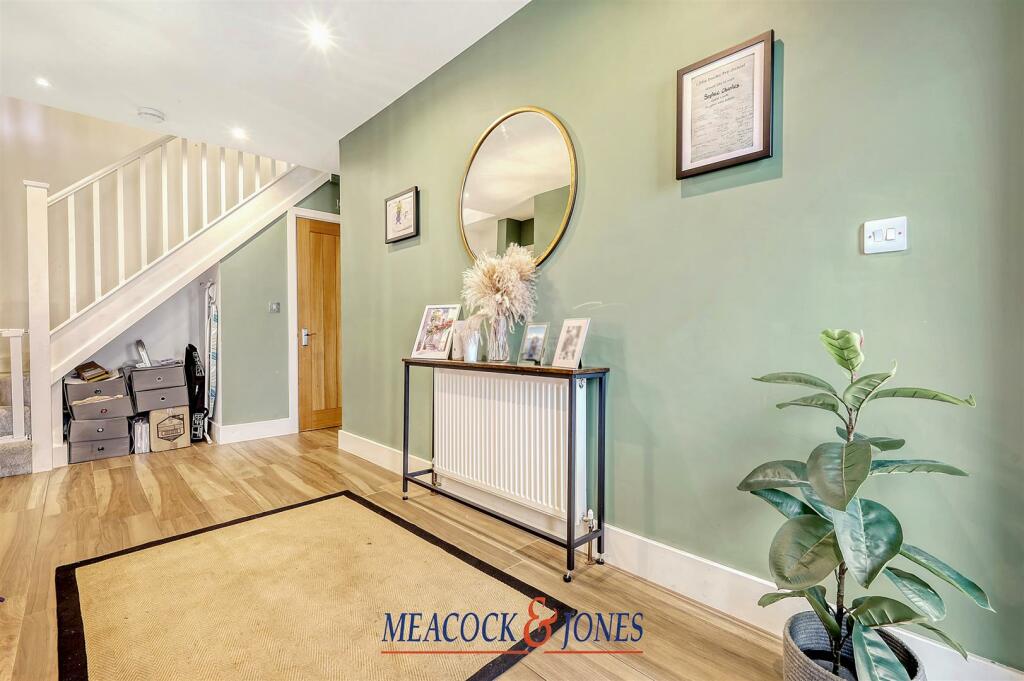 Additional image 7 of Goodwood Avenue, Hutton, Brentwood