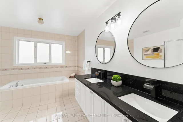 Additional image 30 of 72 Eastbrook Way