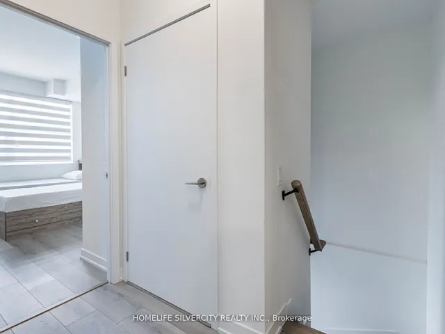 Additional image 21 of 117 Ford St Unit 107