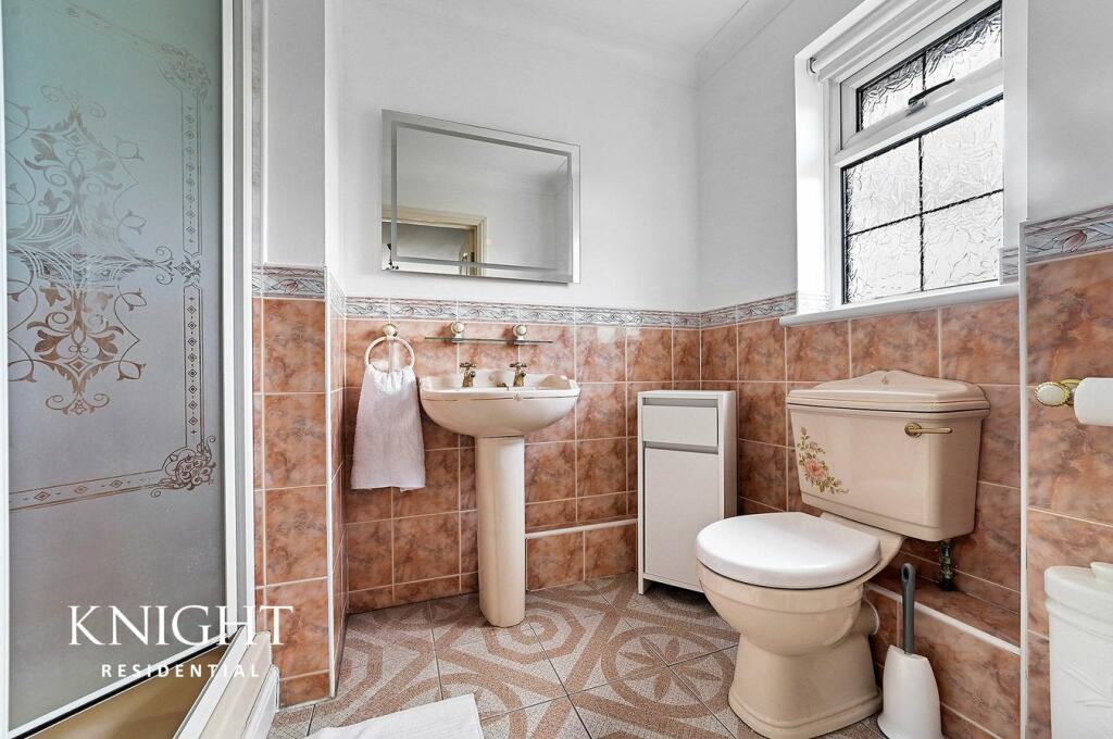 Additional image 19 of Clacton Road, Weeley, Clacton-on-Sea, CO16