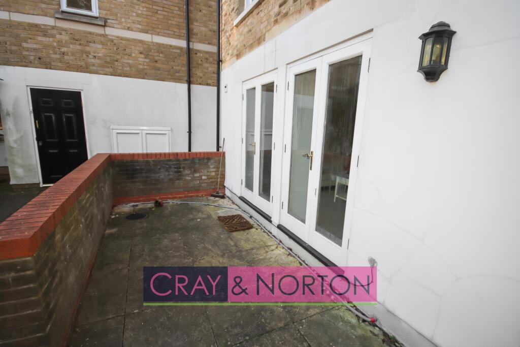 Additional image 5 of Selborne Road, Park Hill, CR0