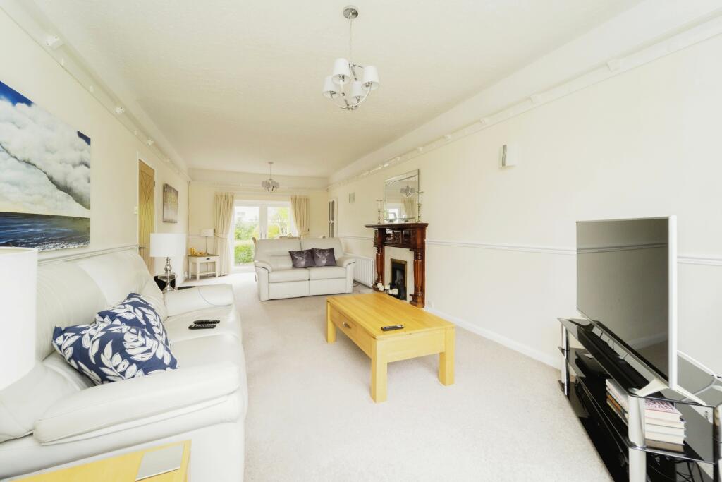 Additional image 6 of Trumans Lane, Ellesmere Port, CH66