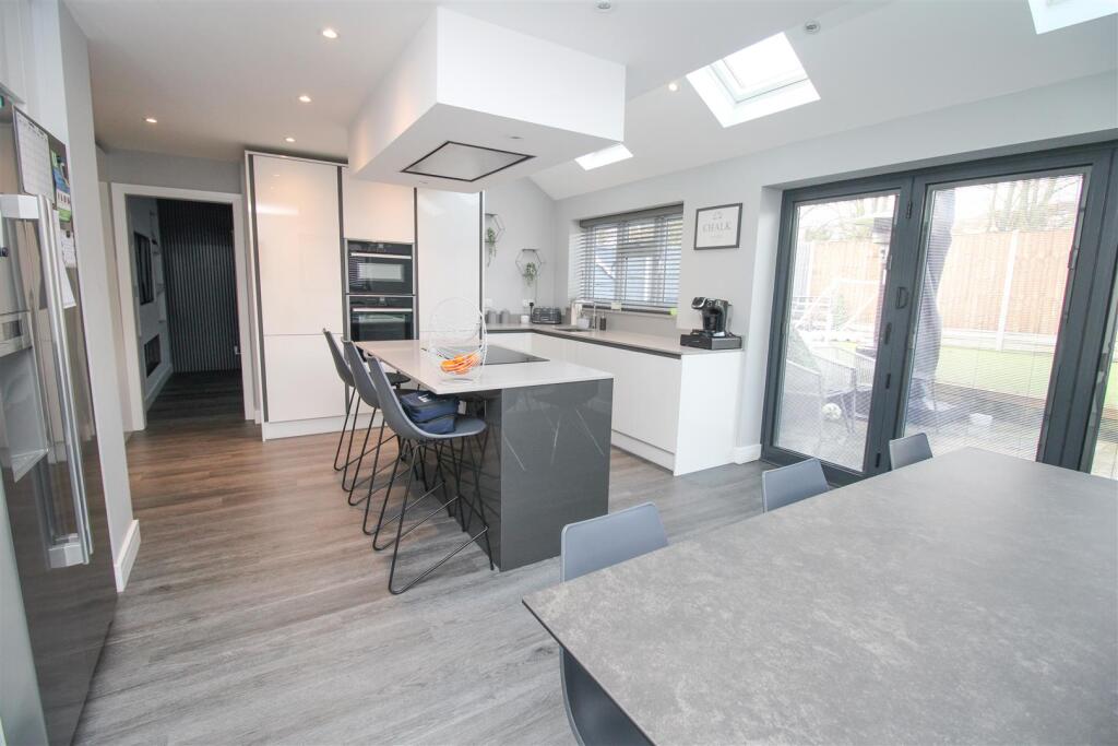 Additional image 6 of Woodhill, Harlow