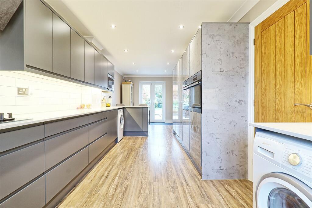 Additional image 5 of Rosemary Avenue, Braintree, Essex, CM7